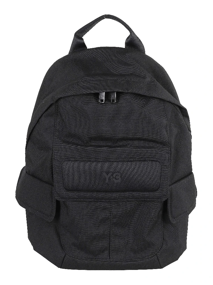 YS BACKPACK S
