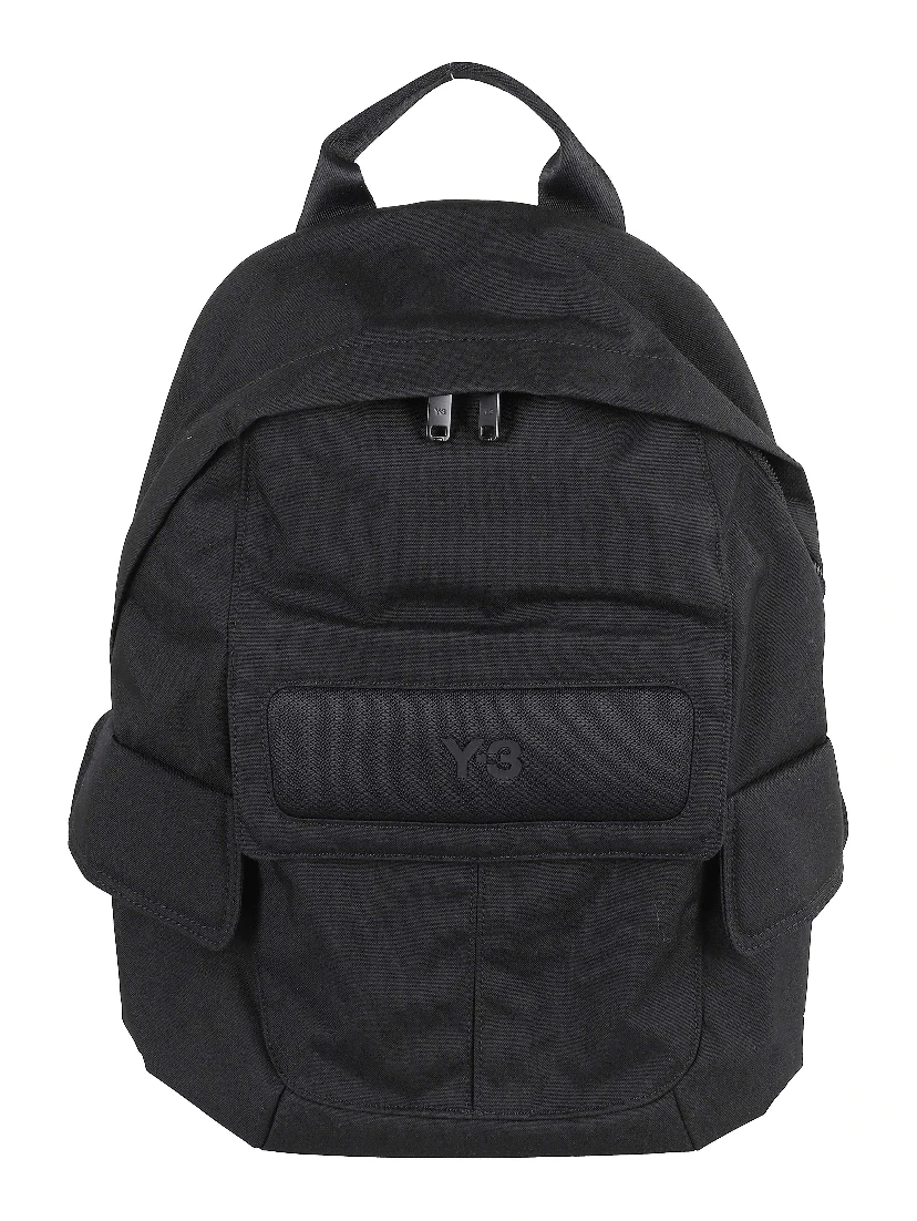 YS BACKPACK S