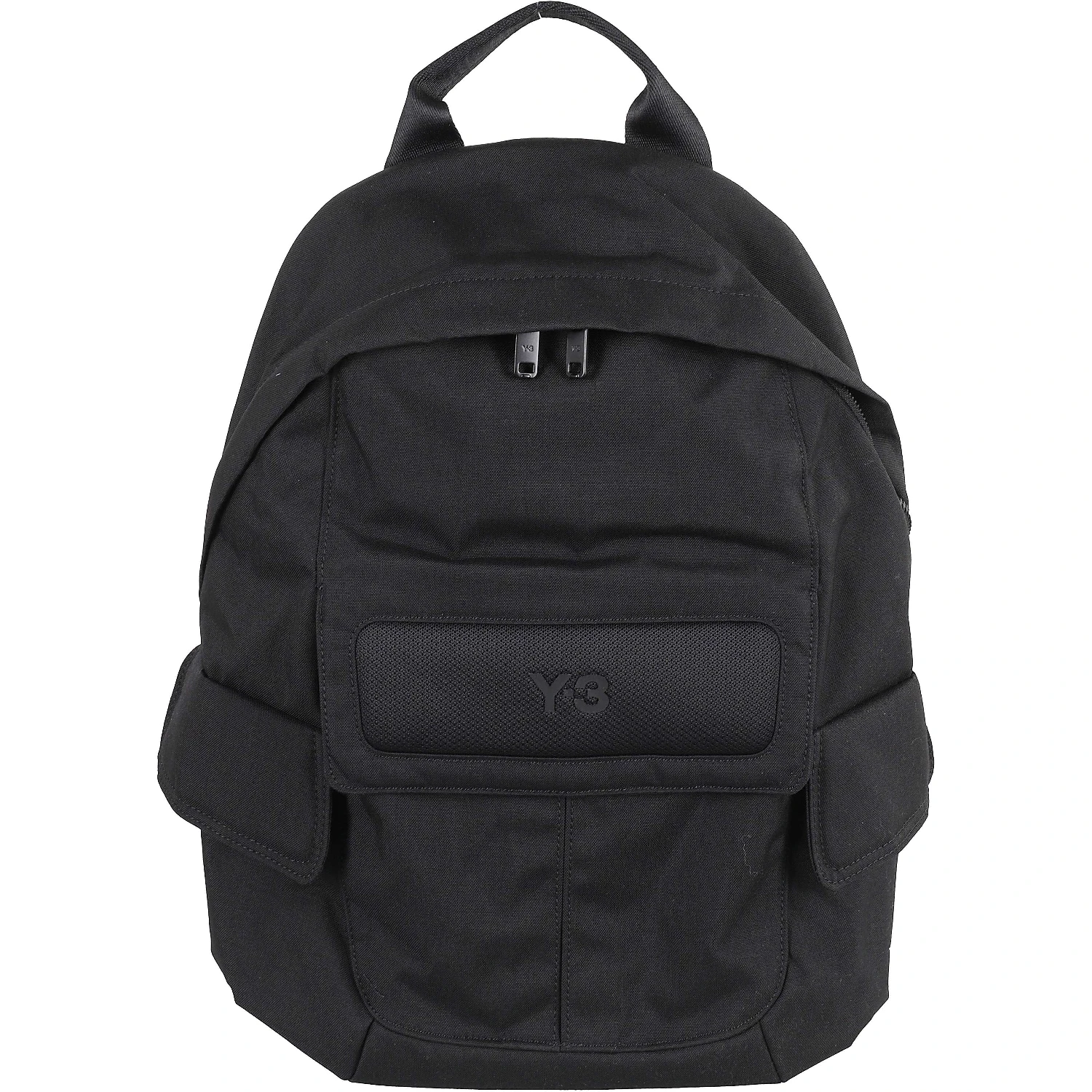 YS BACKPACK S