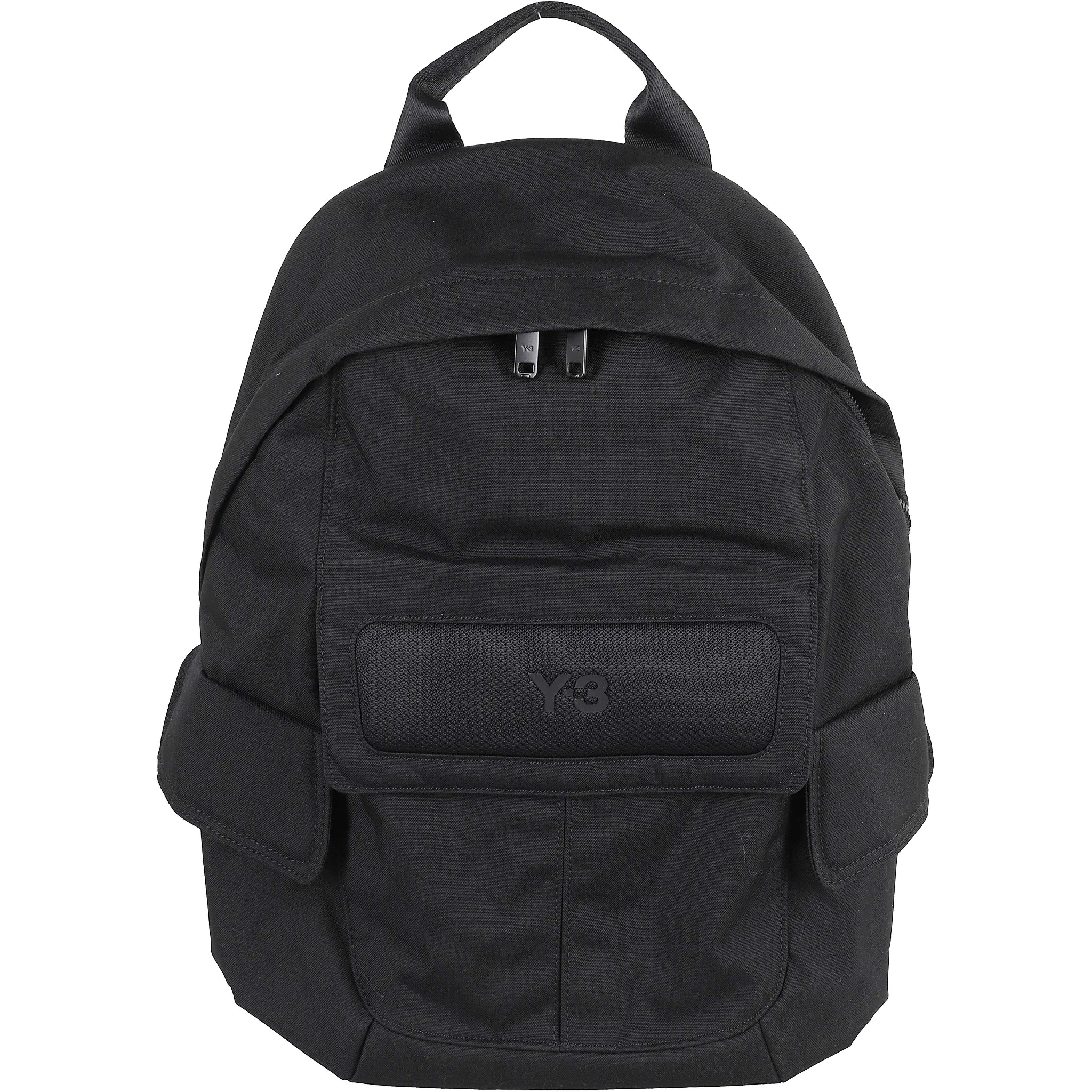 YS BACKPACK S