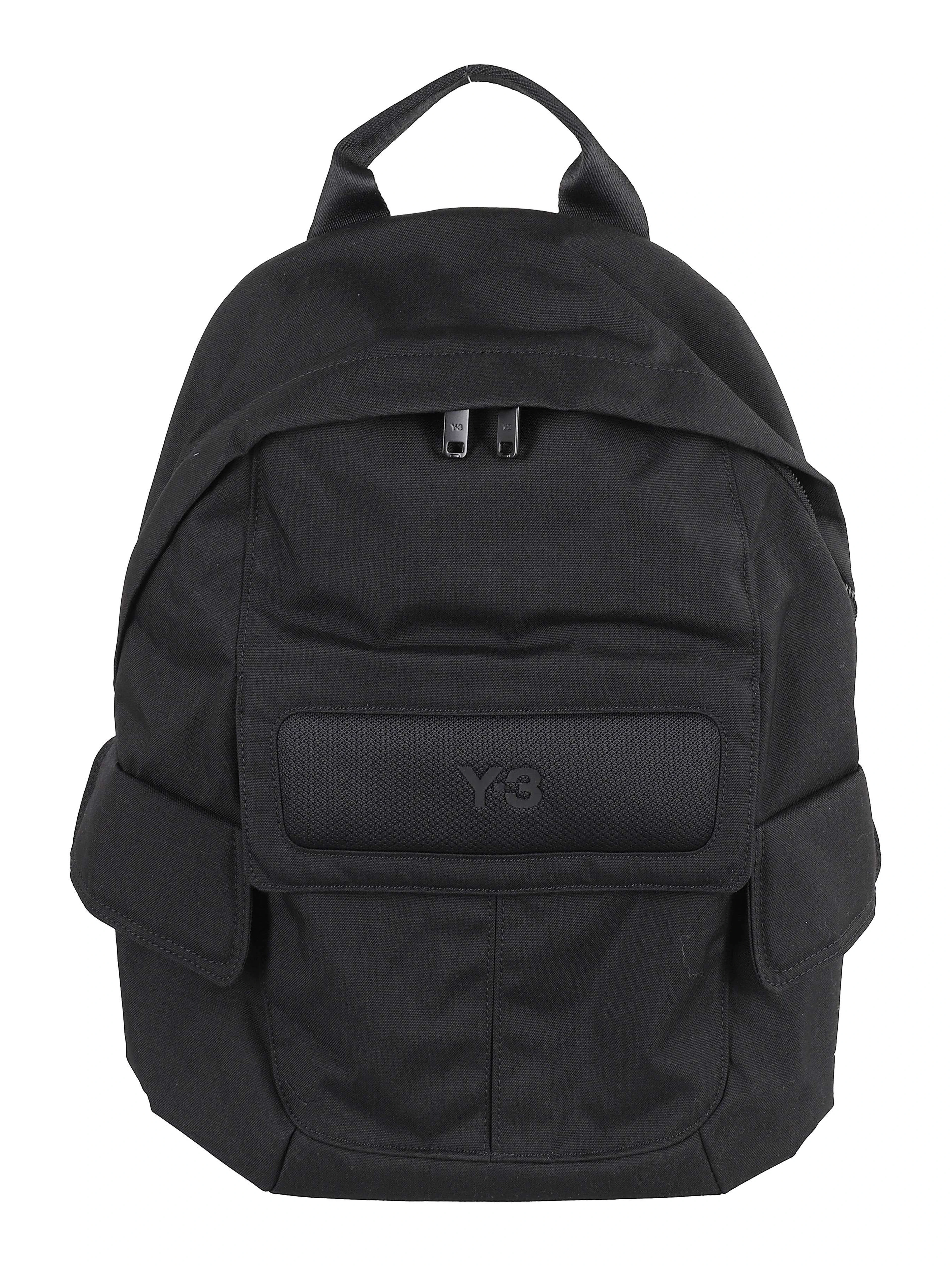 YS BACKPACK S