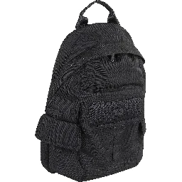 YS BACKPACK S