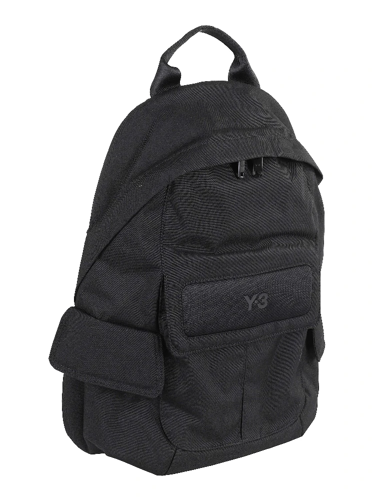 YS BACKPACK S alternative