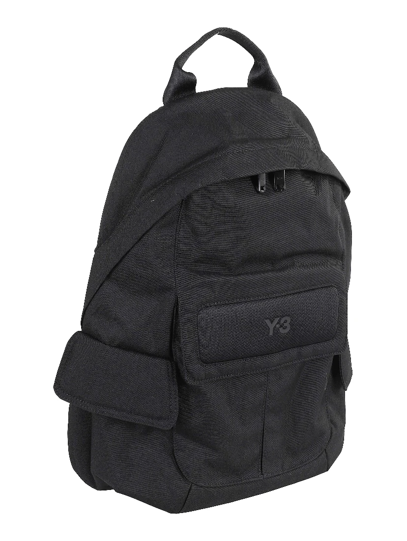 YS BACKPACK S