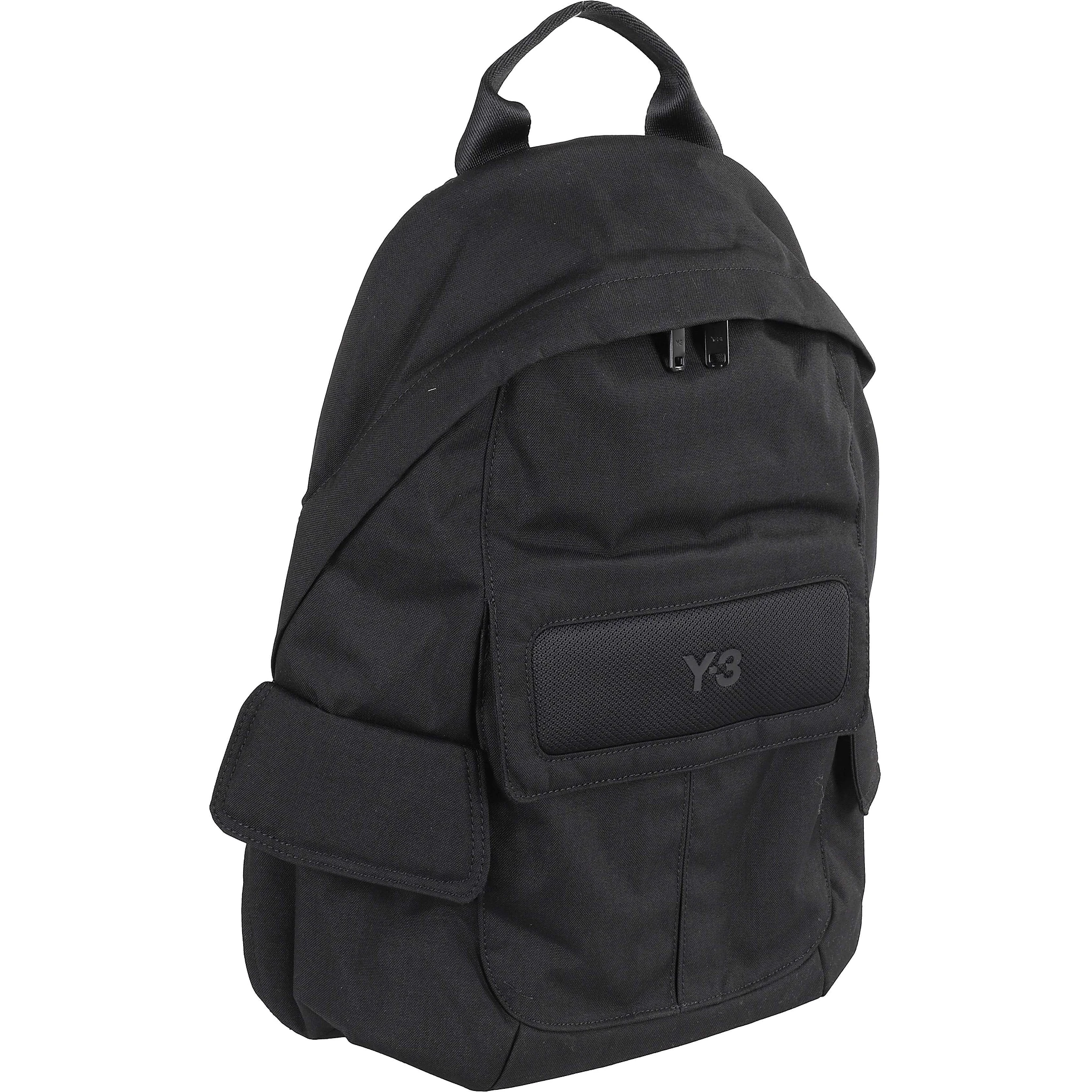 YS BACKPACK S