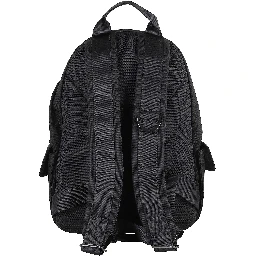 YS BACKPACK S