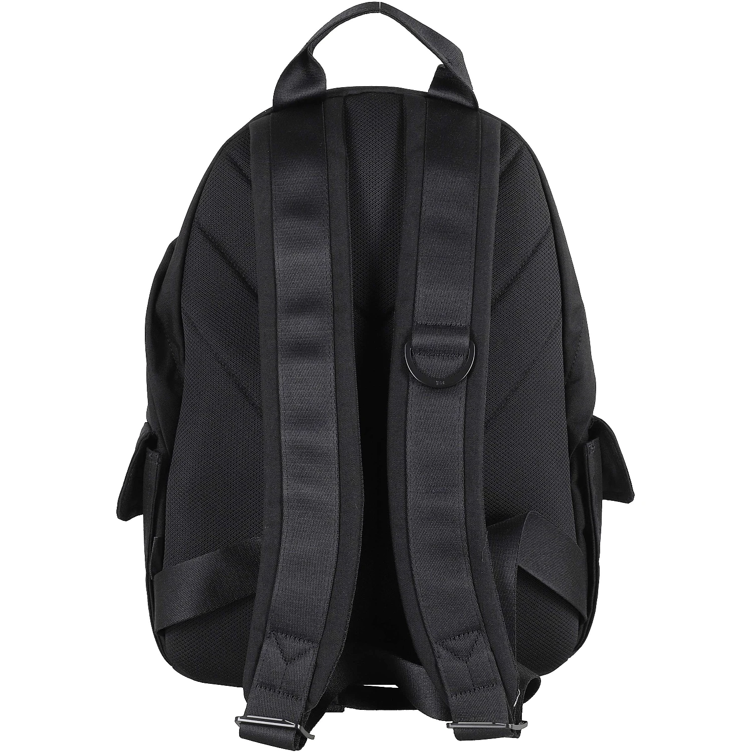 YS BACKPACK S