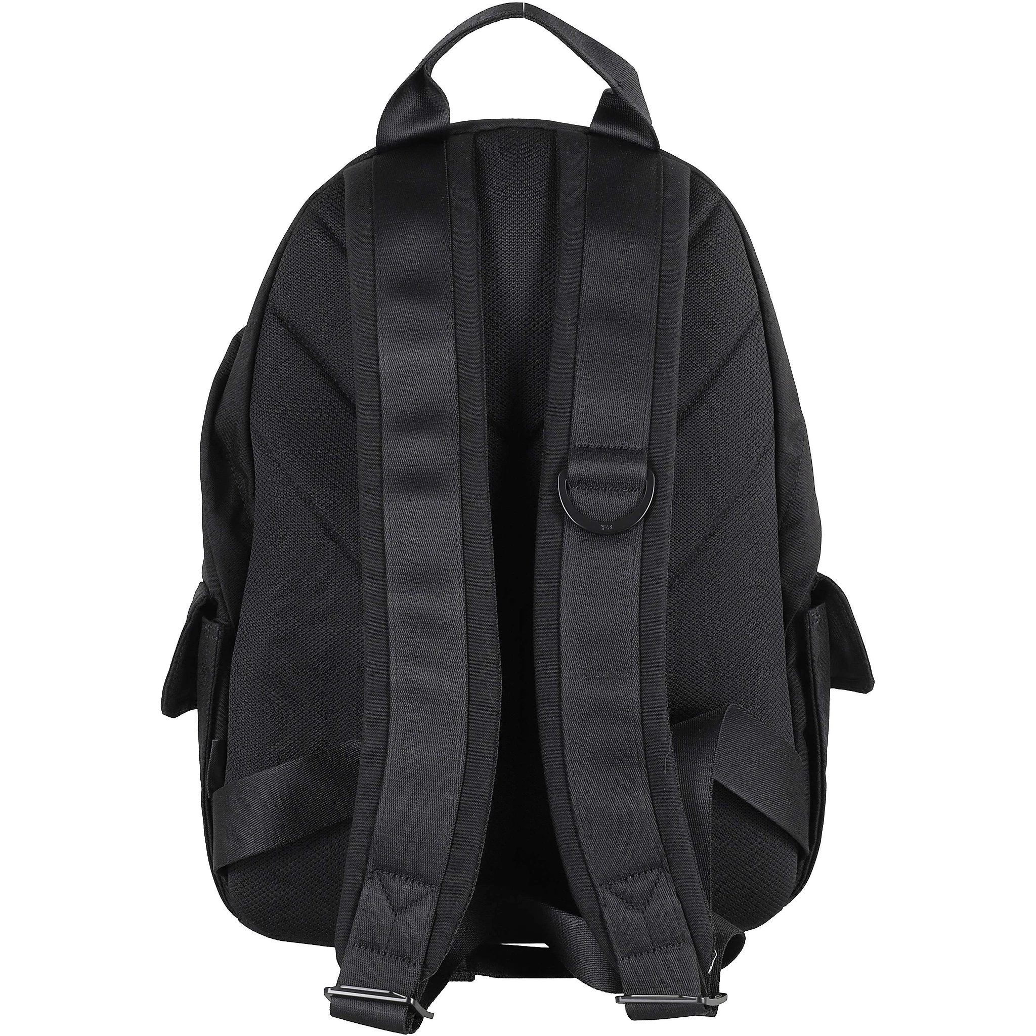YS BACKPACK S