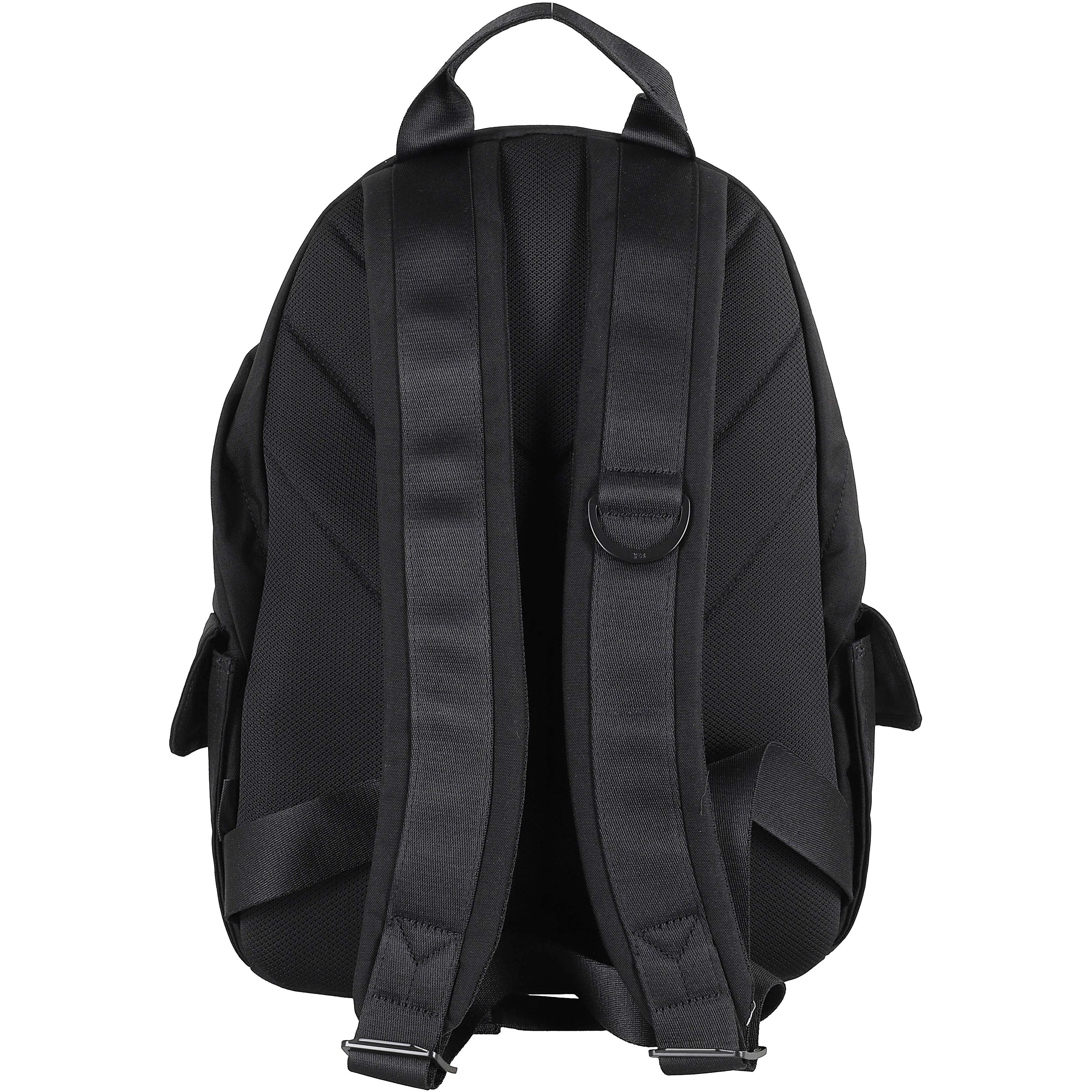 YS BACKPACK S