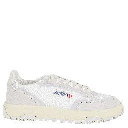 WILDPACE LOW
