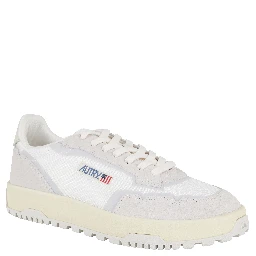 WILDPACE LOW