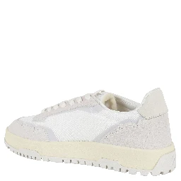 WILDPACE LOW