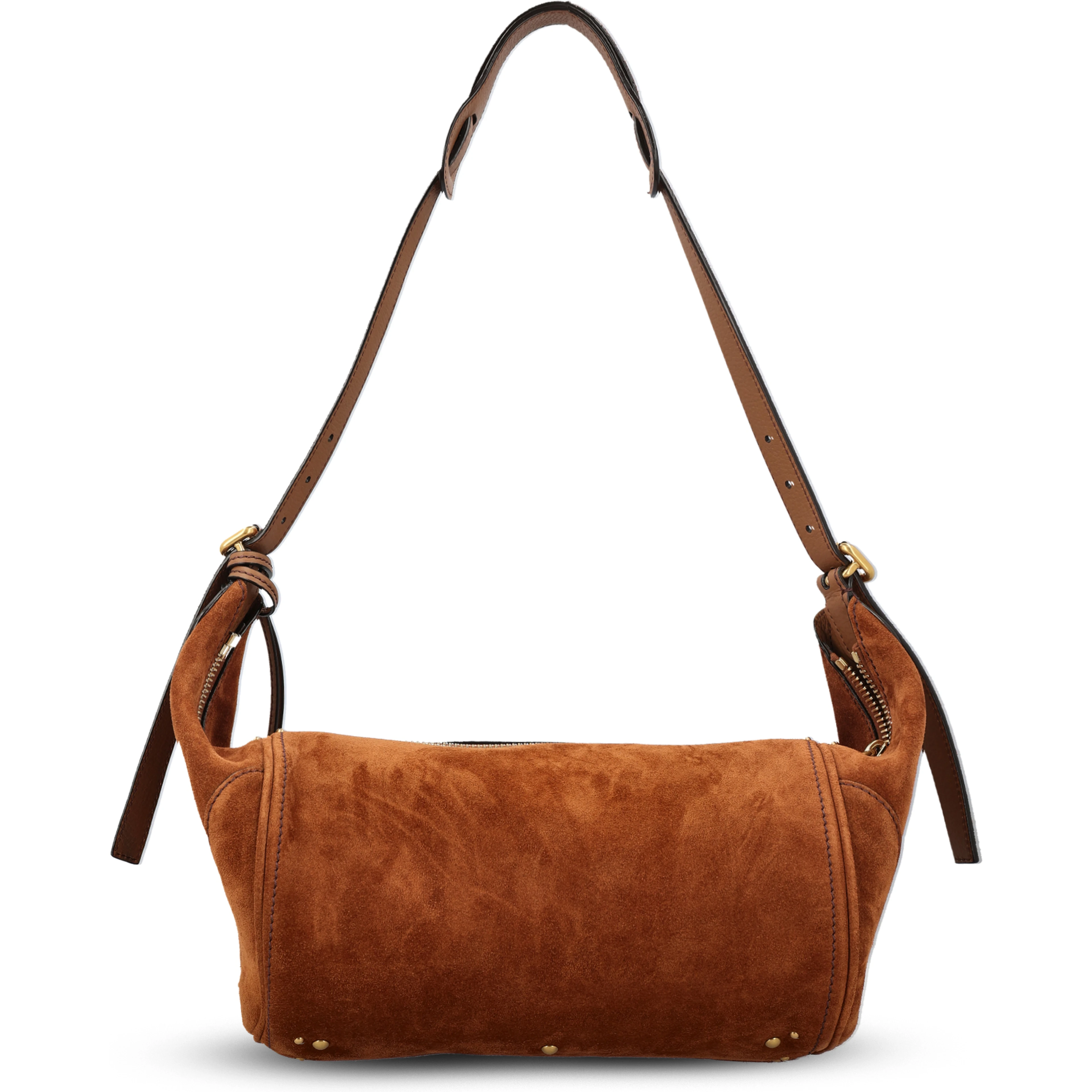 Chloè Bags.. Brown