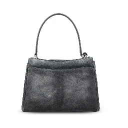 Balenciaga Bags.. Grey