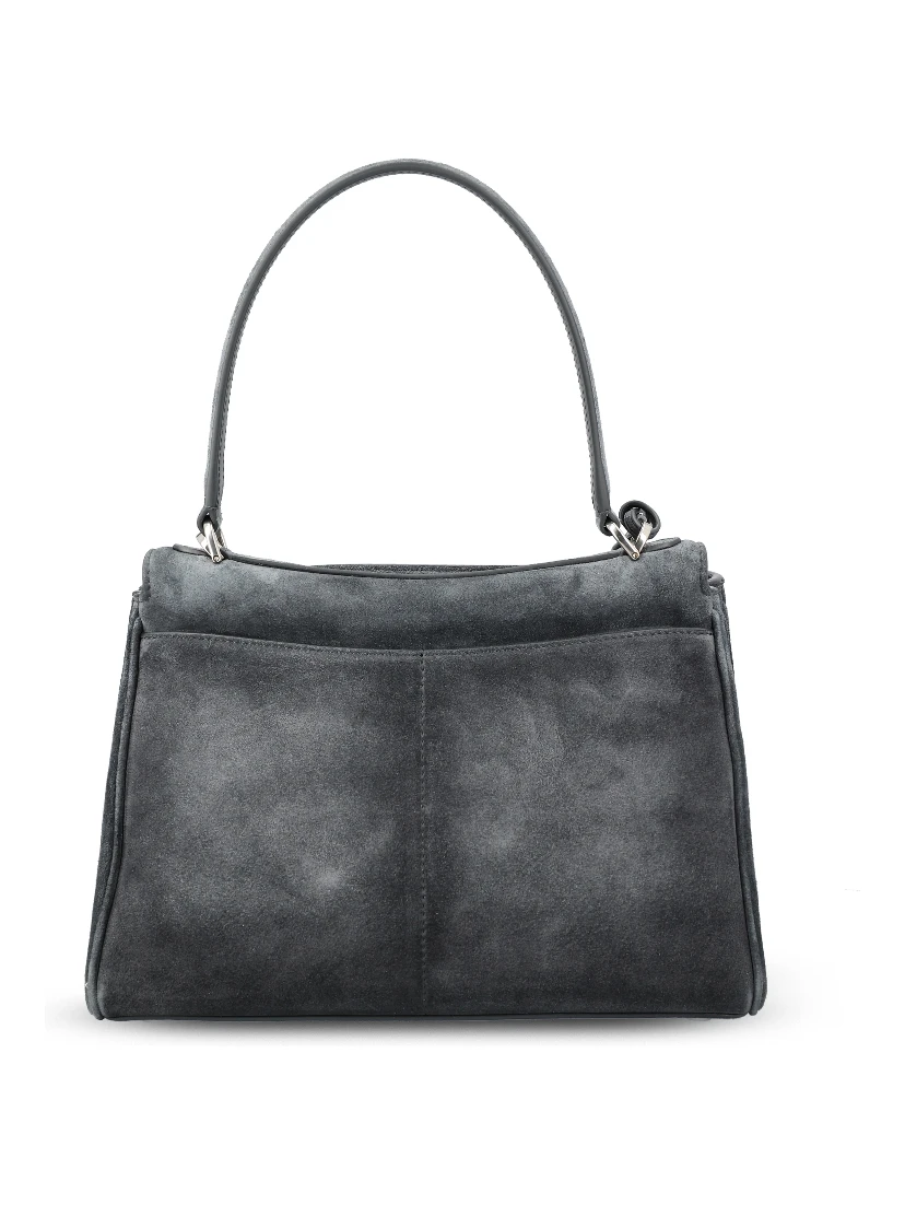 Balenciaga Bags.. Grey