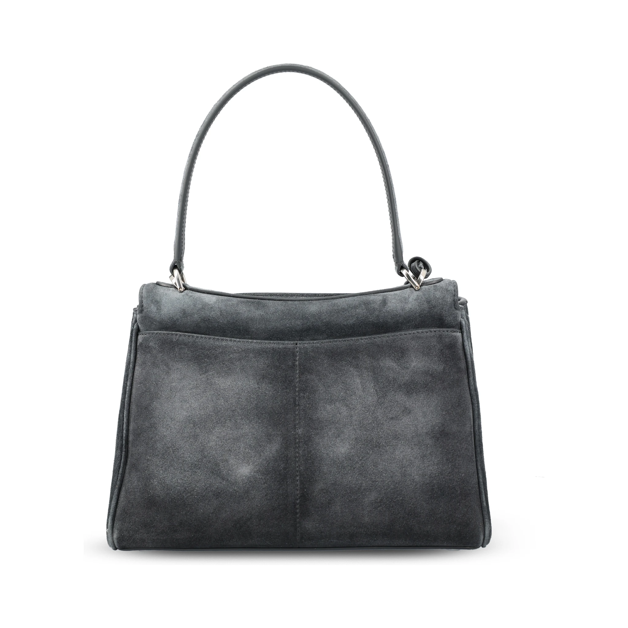 Balenciaga Bags.. Grey