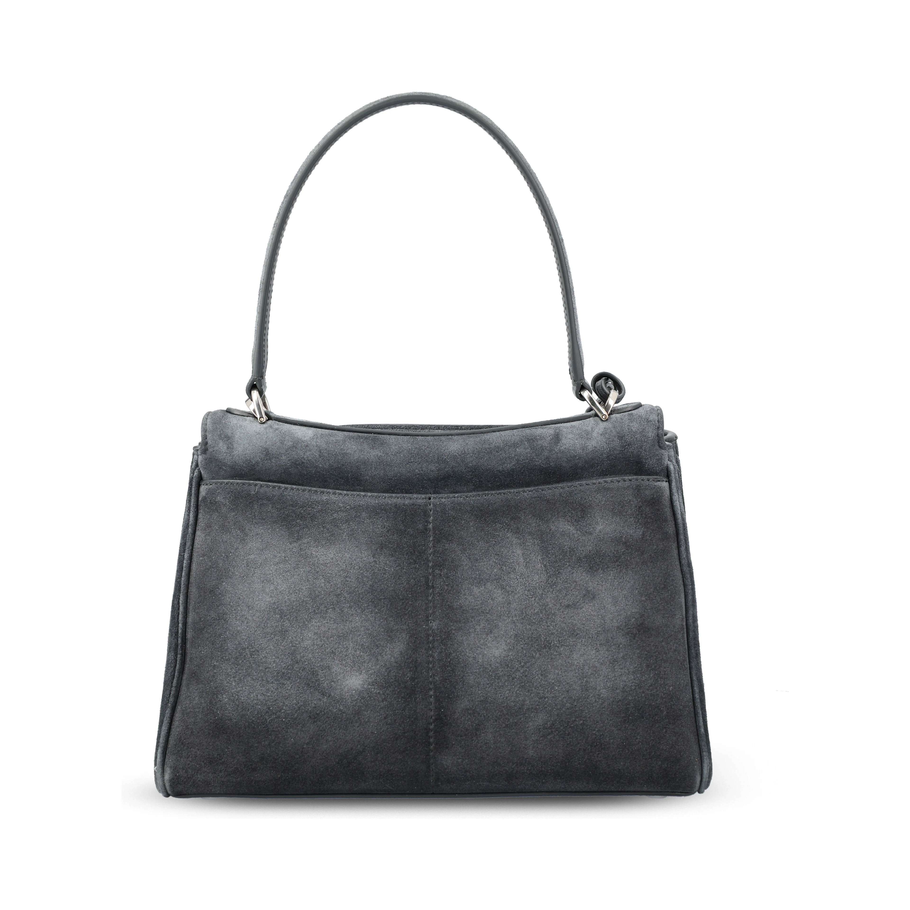 Balenciaga Bags.. Grey
