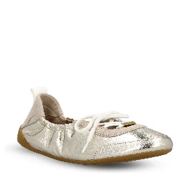 Chloè Flat shoes