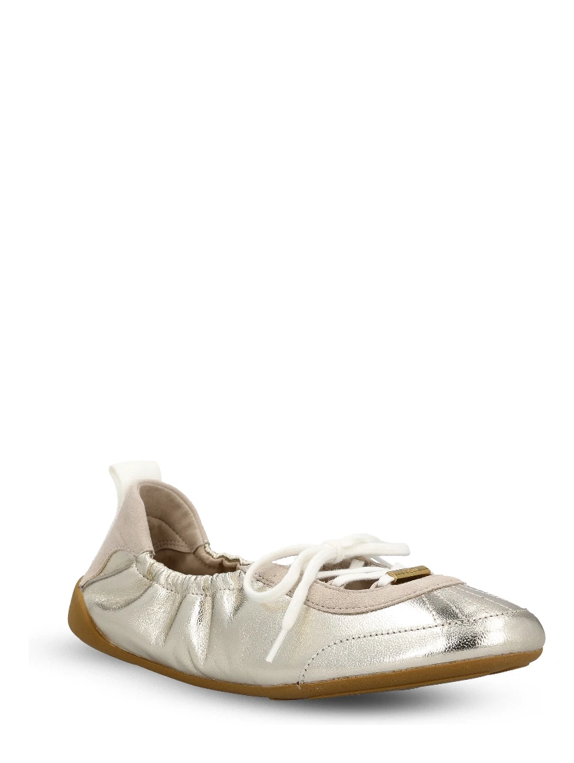 Chloè Flat shoes