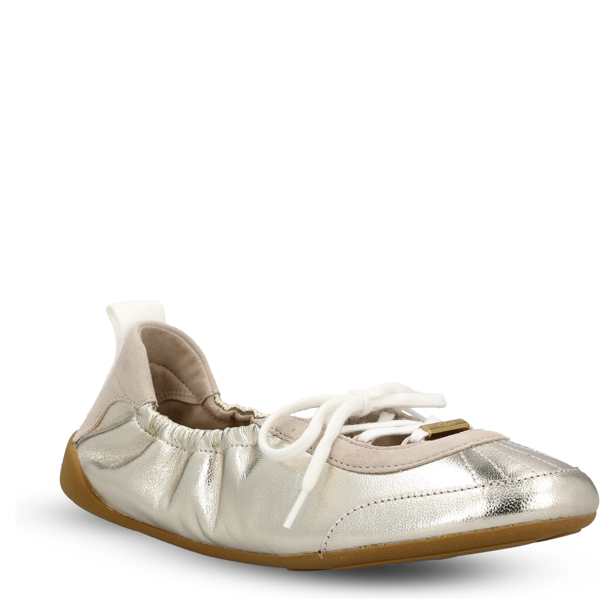Chloè Flat shoes