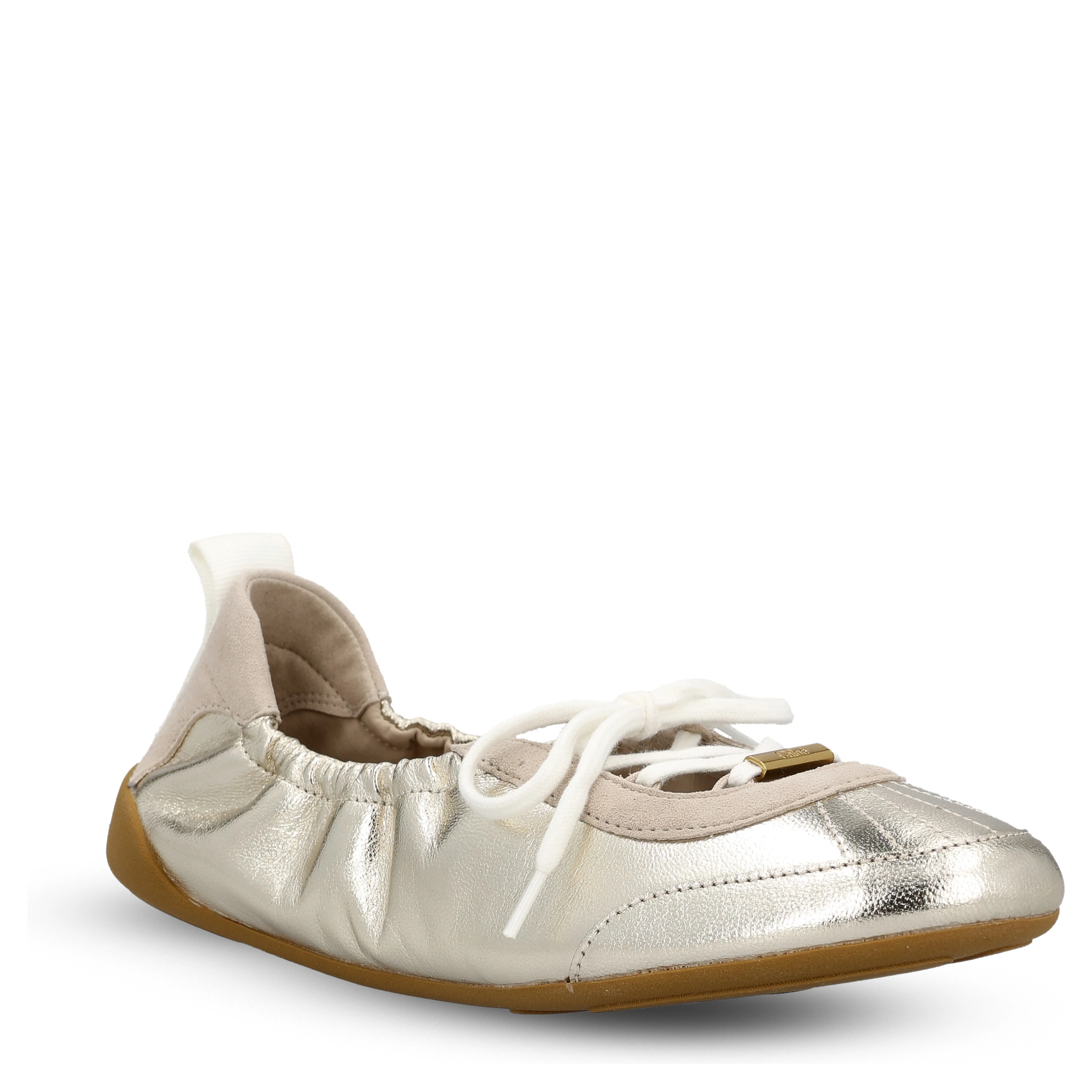 Chloè Flat shoes