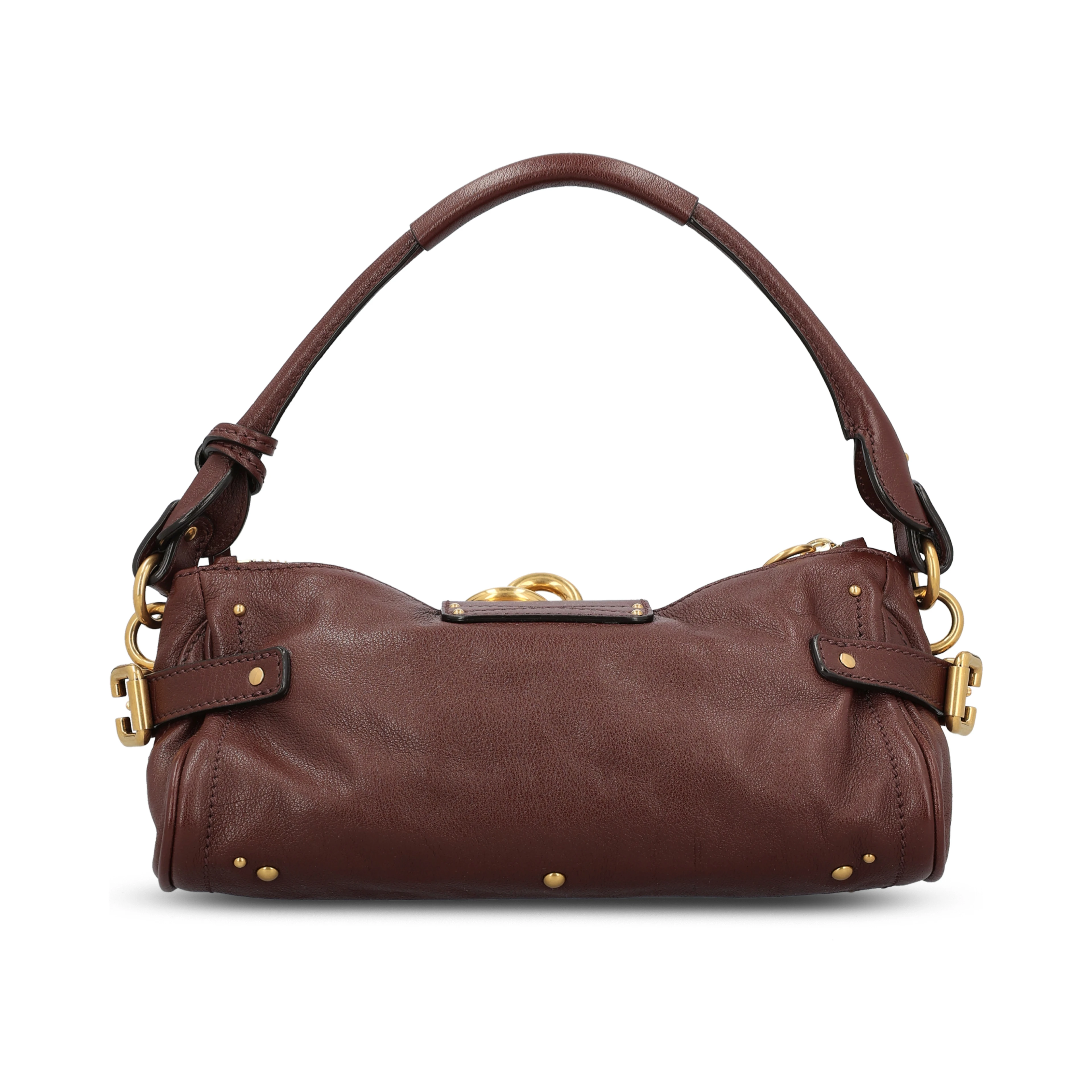 Chloè Bags
