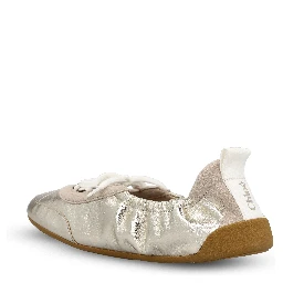 Chloè Flat shoes