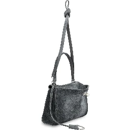 Balenciaga Bags.. Grey