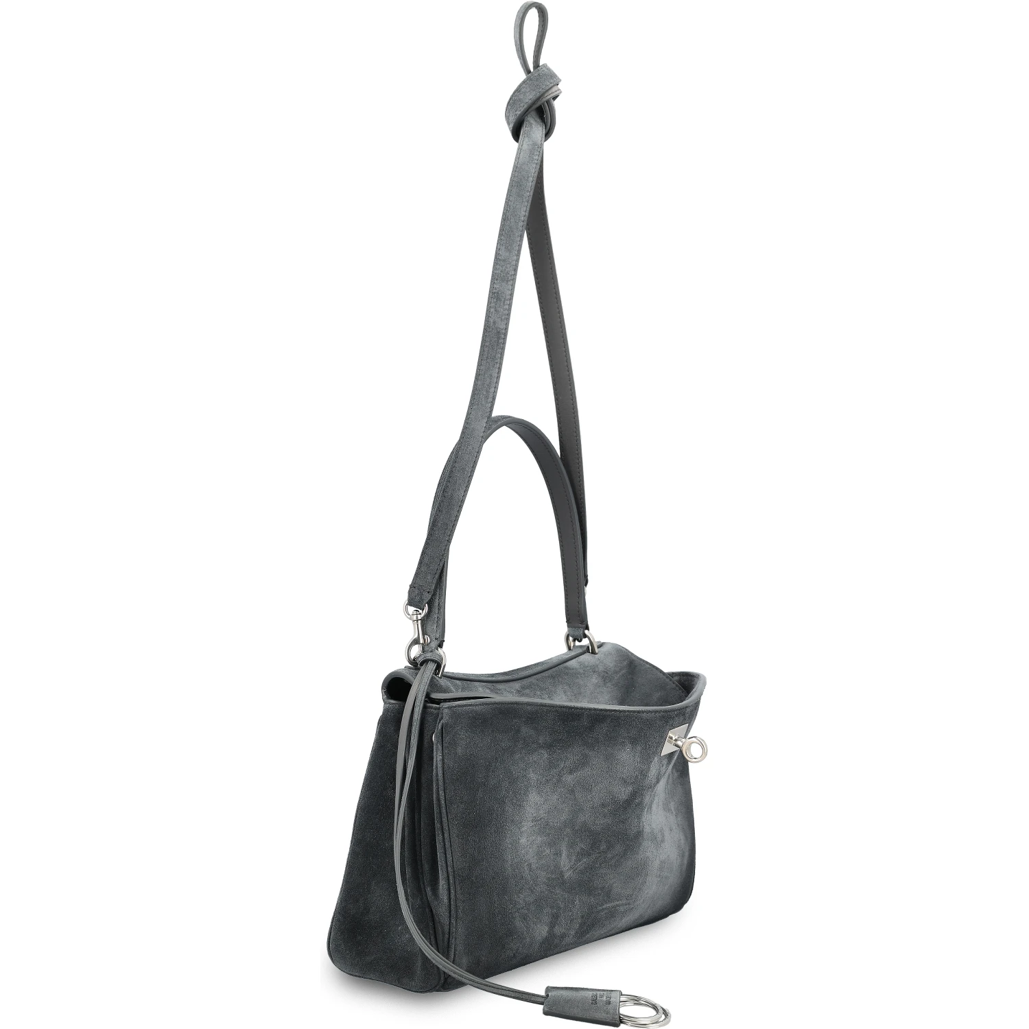 Balenciaga Bags.. Grey
