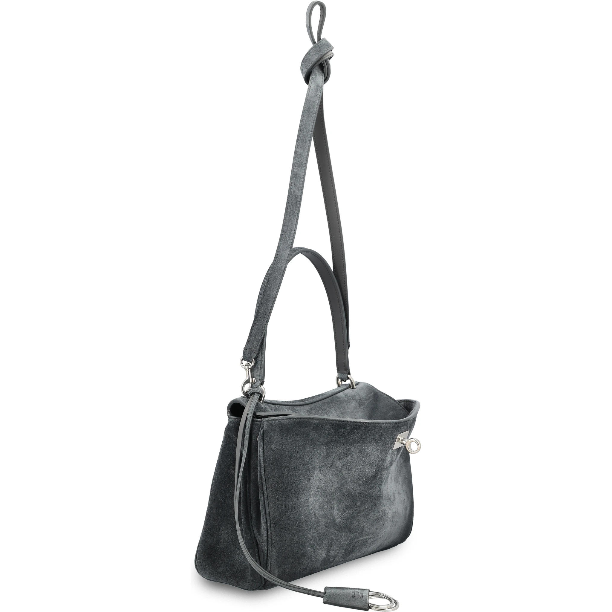 Balenciaga Bags.. Grey