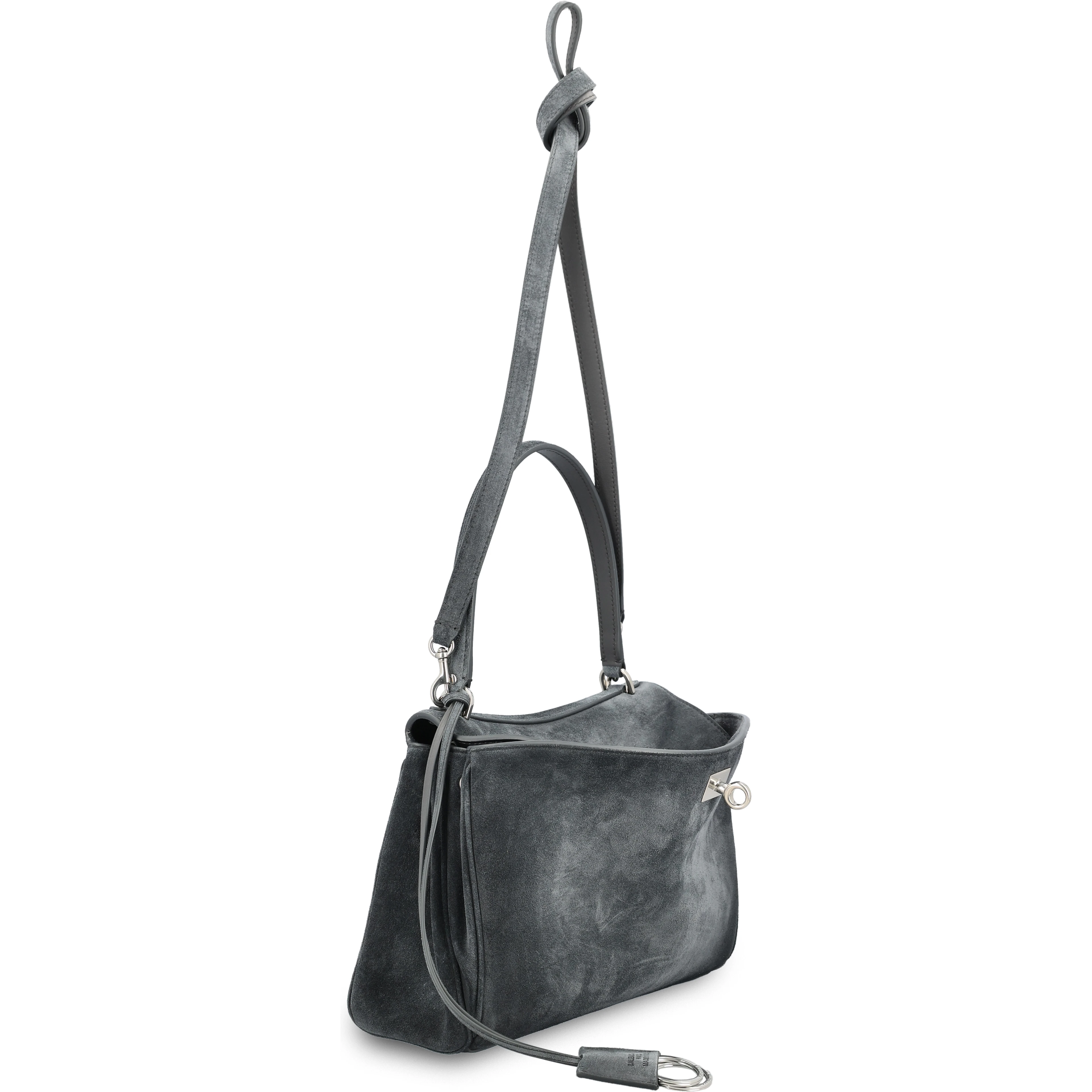 Balenciaga Bags.. Grey