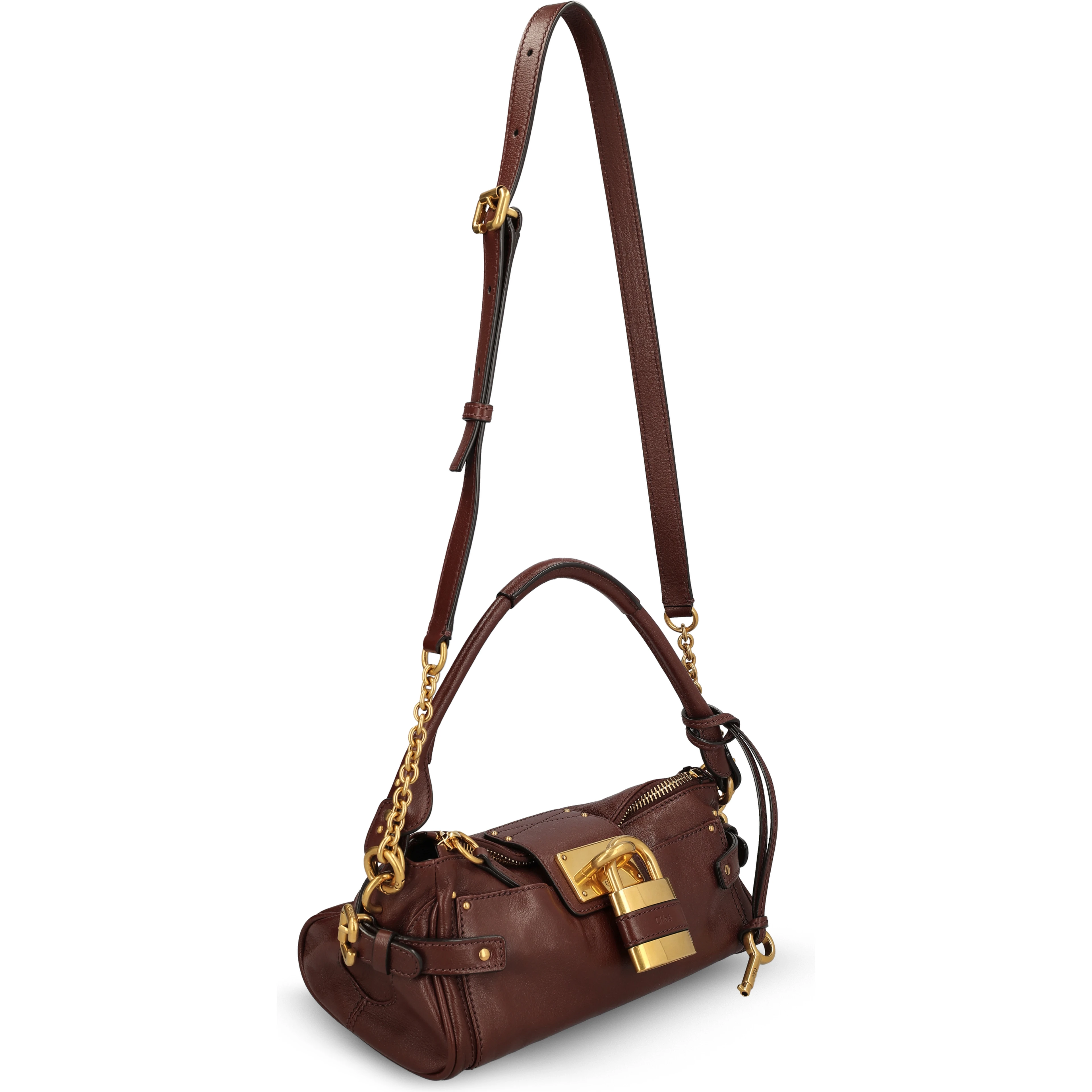 Chloè Bags