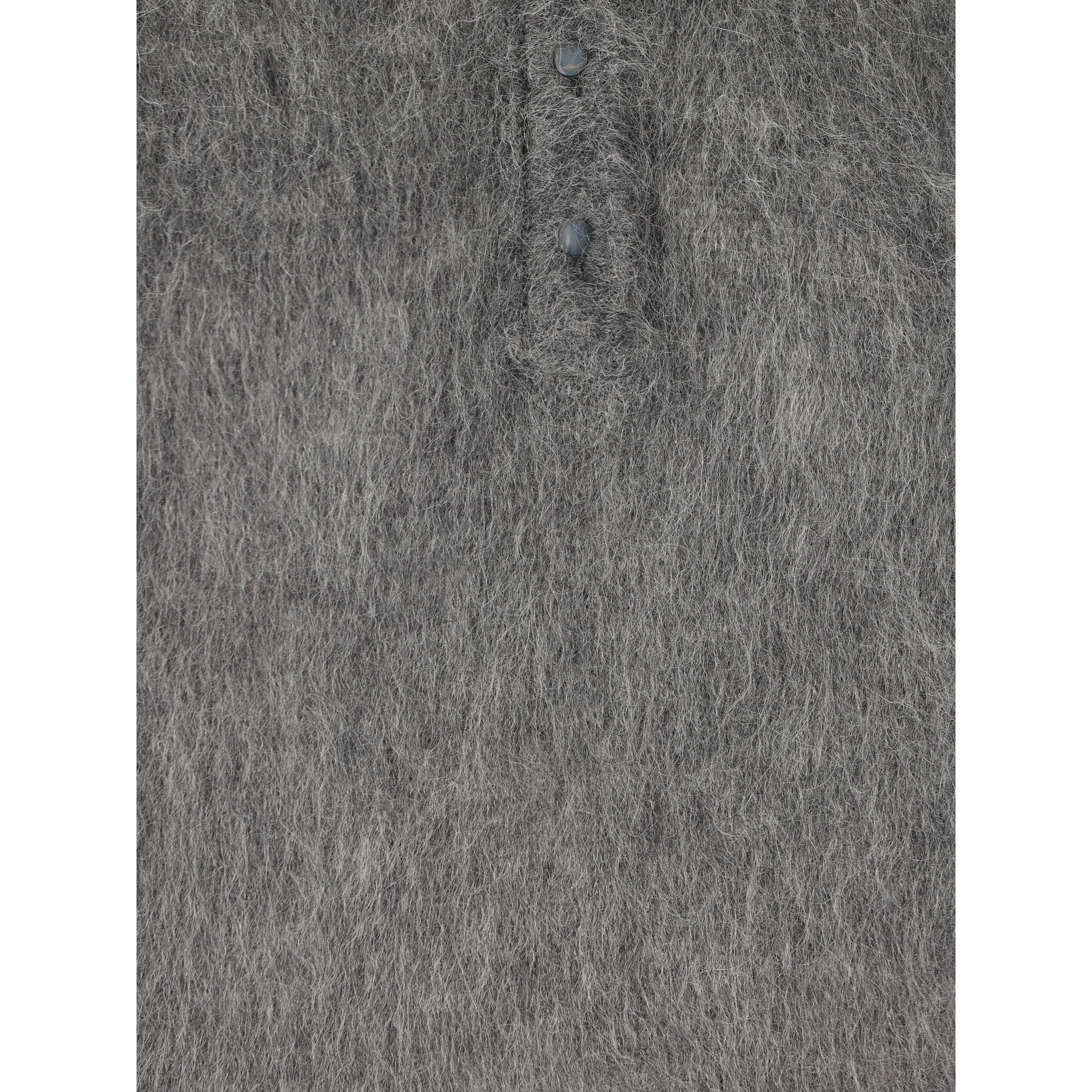 Chloè Sweaters Grey