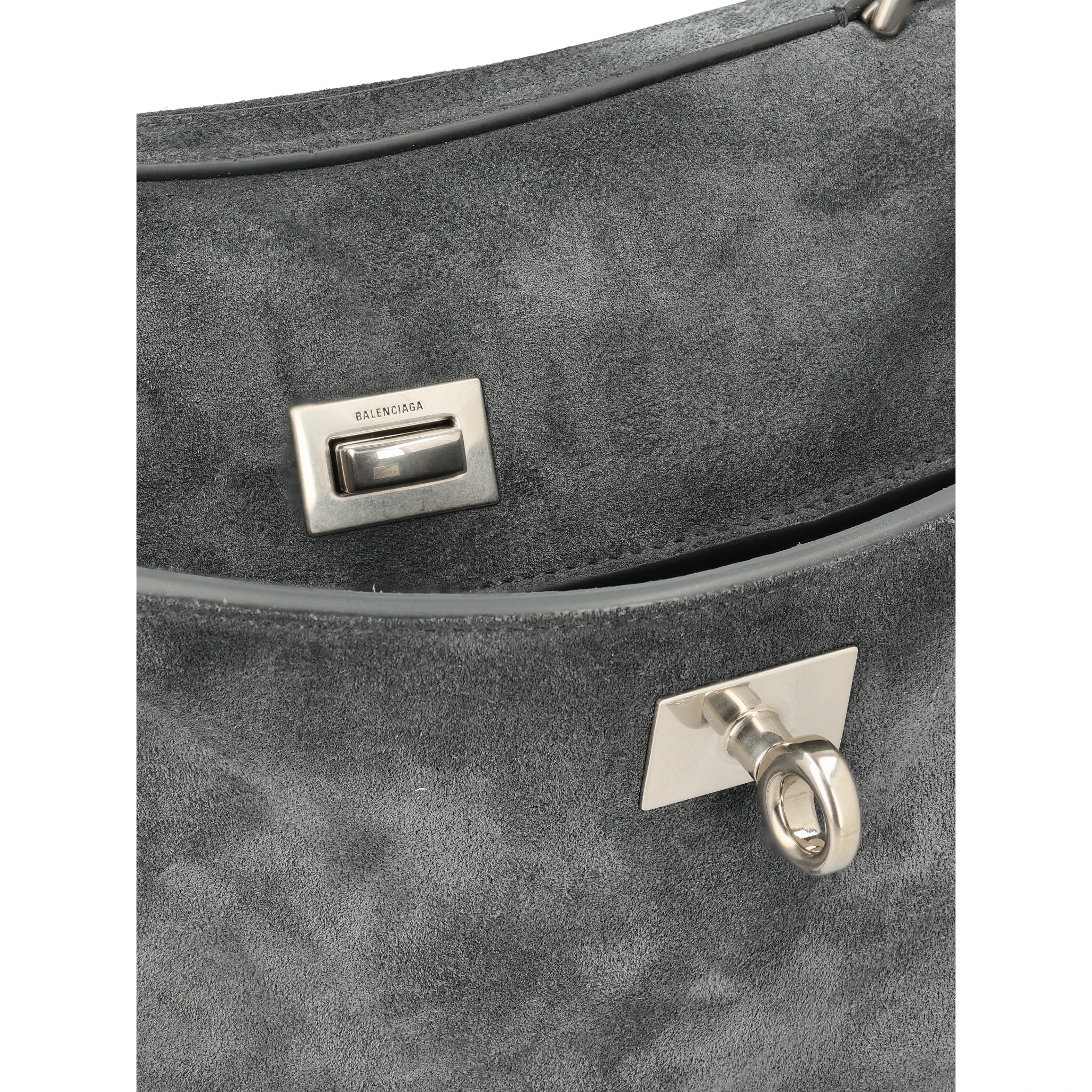 Balenciaga Bags.. Grey