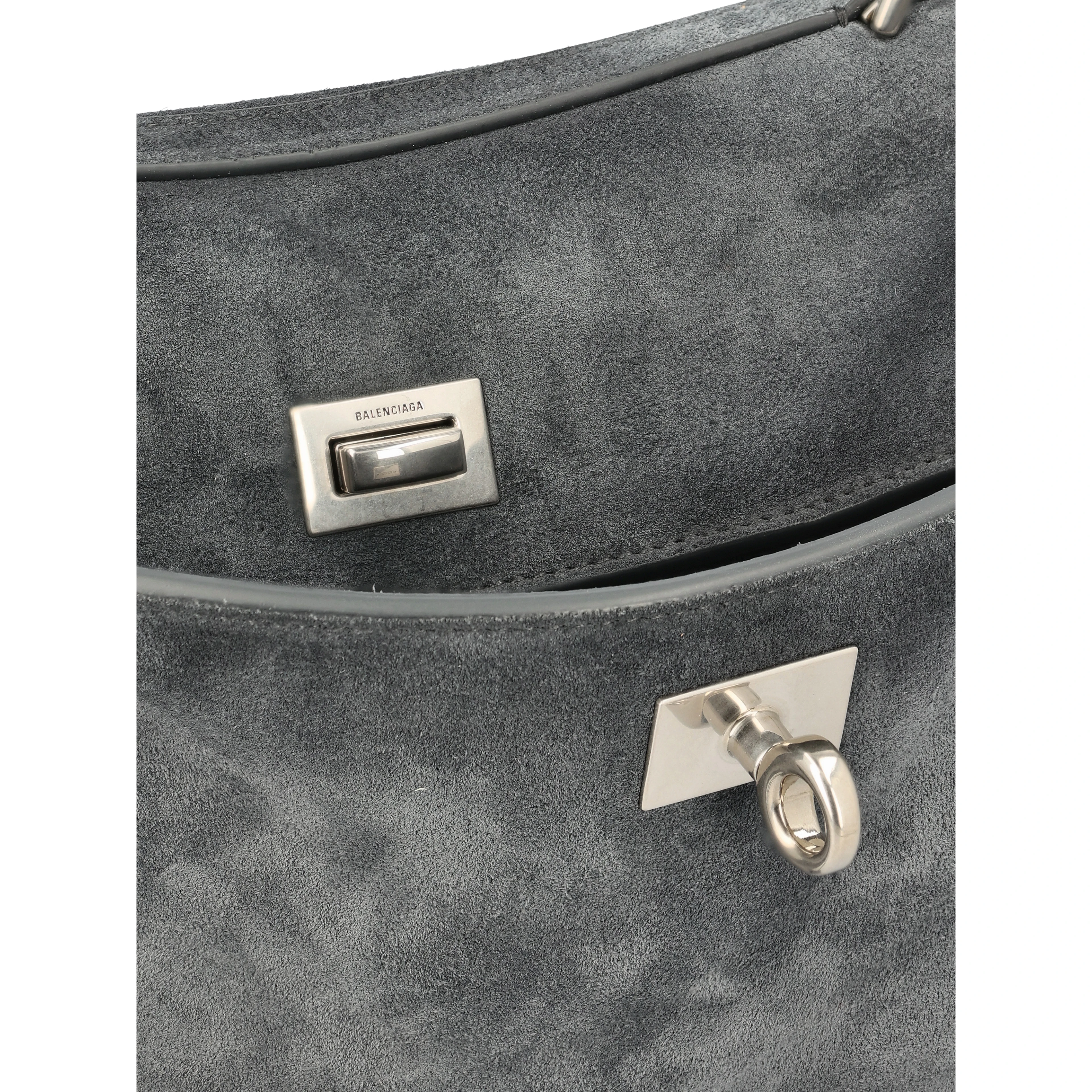 Balenciaga Bags.. Grey