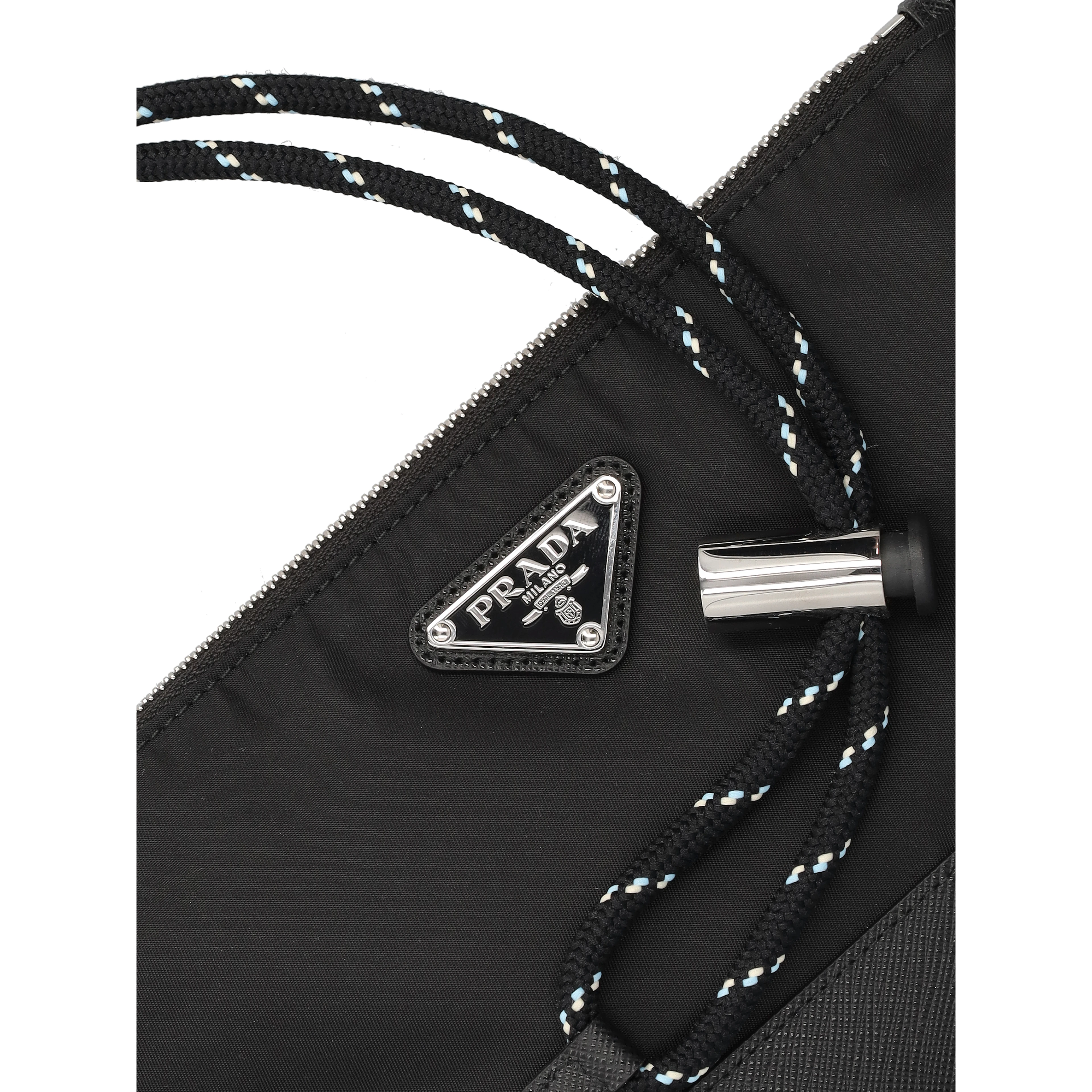 Prada Bags.. Black