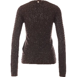 LIU JO Sweaters