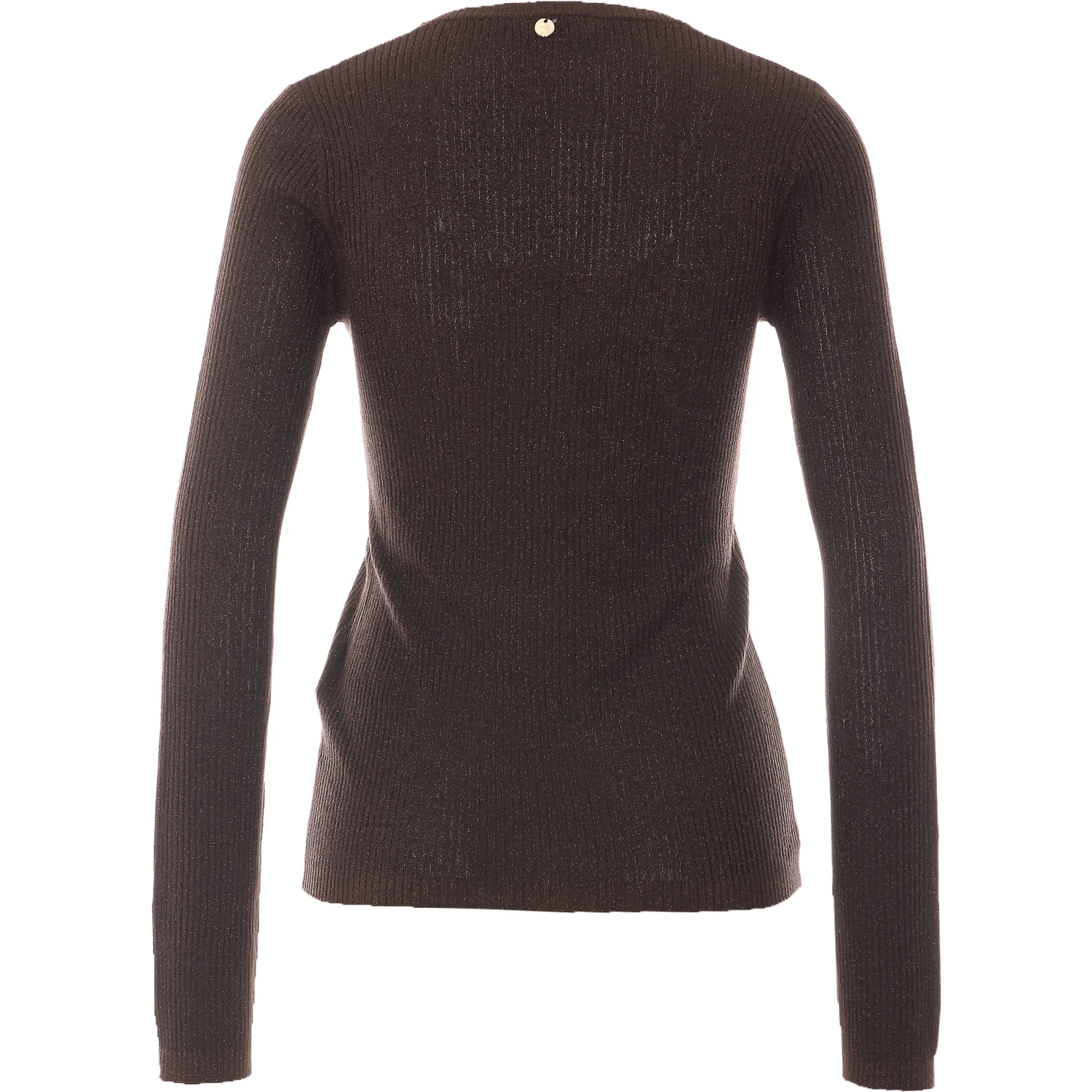 LIU JO Sweaters