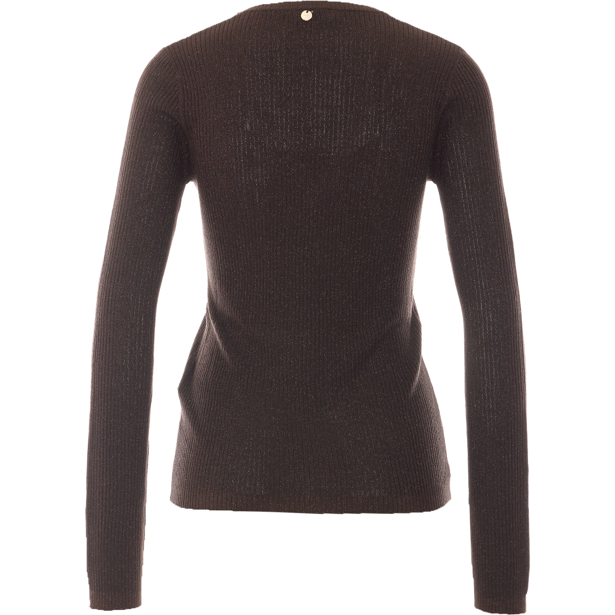 LIU JO Sweaters