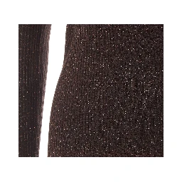 LIU JO Sweaters