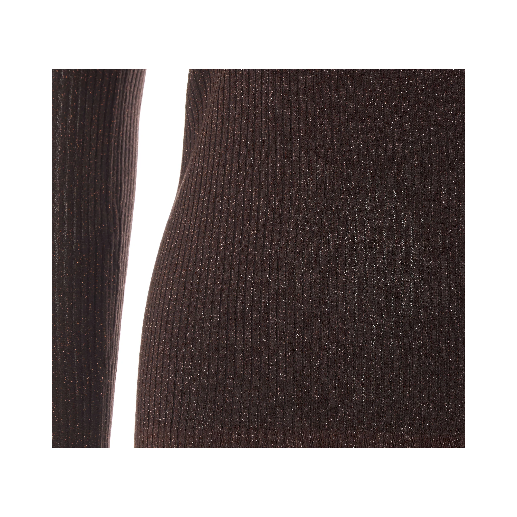 LIU JO Sweaters