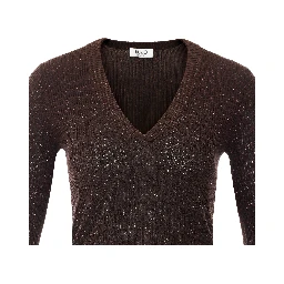 LIU JO Sweaters