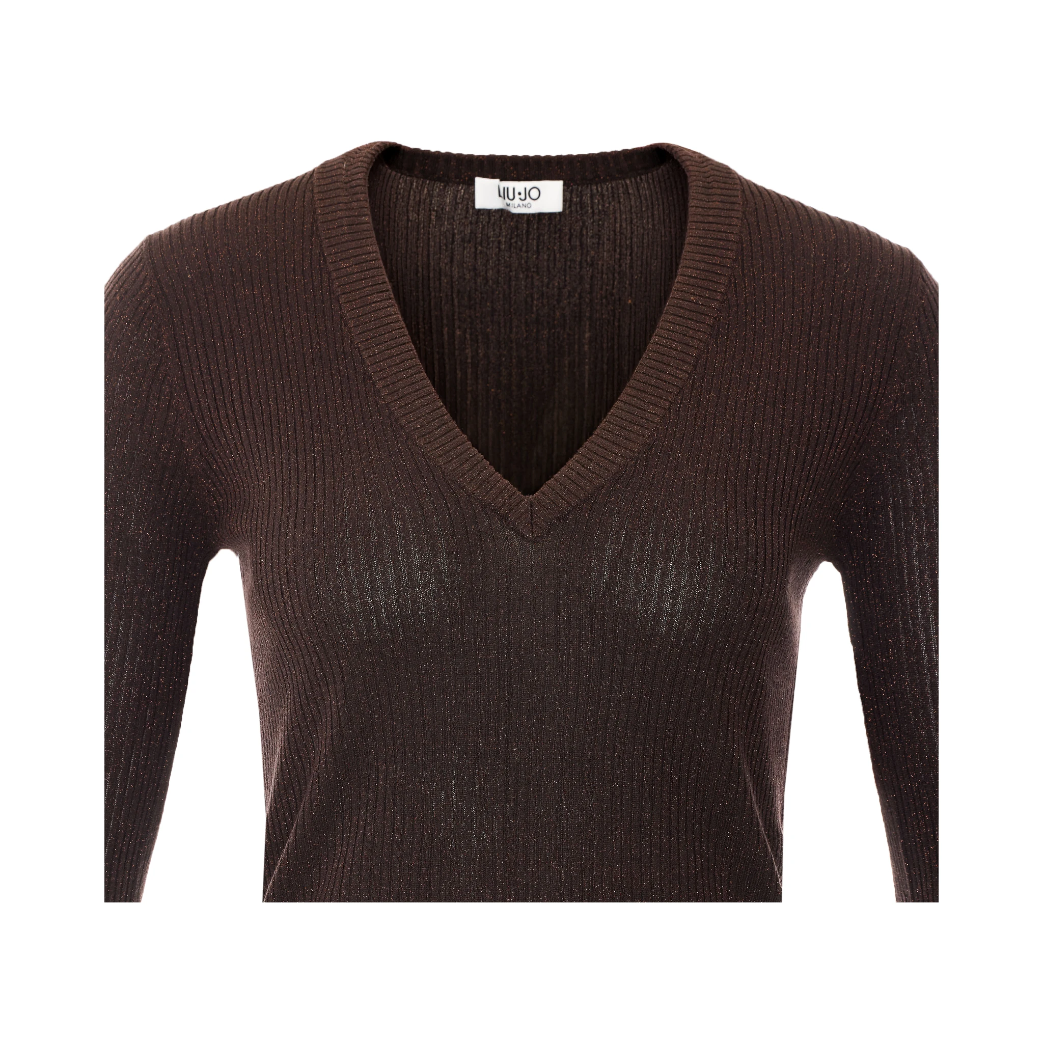 LIU JO Sweaters