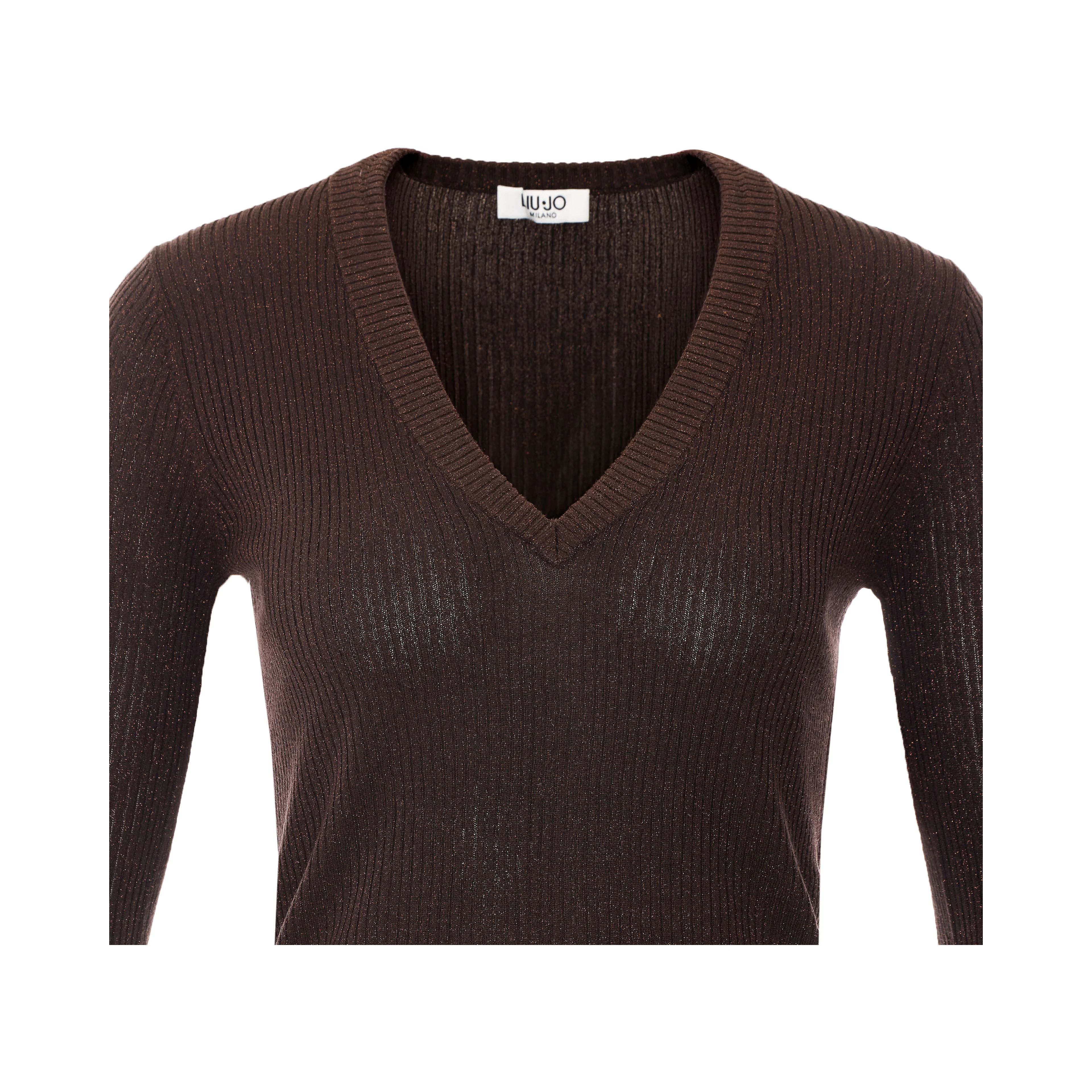 LIU JO Sweaters