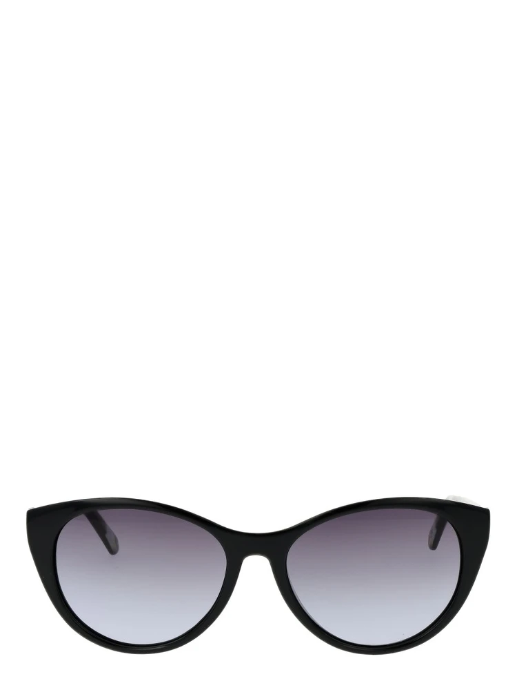 Black Acetate Sunglasses alternative