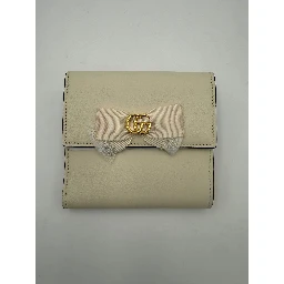 GUCCI GG Marmont Compact Wallet