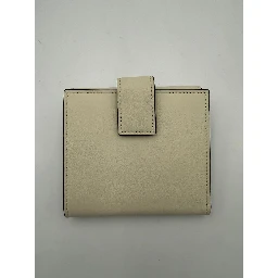 GUCCI GG Marmont Compact Wallet