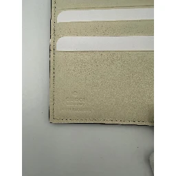 GUCCI GG Marmont Compact Wallet