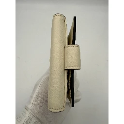 GUCCI GG Marmont Compact Wallet