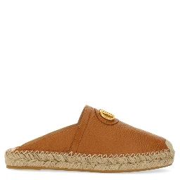 MULE "VLOGO SIGNATURE"